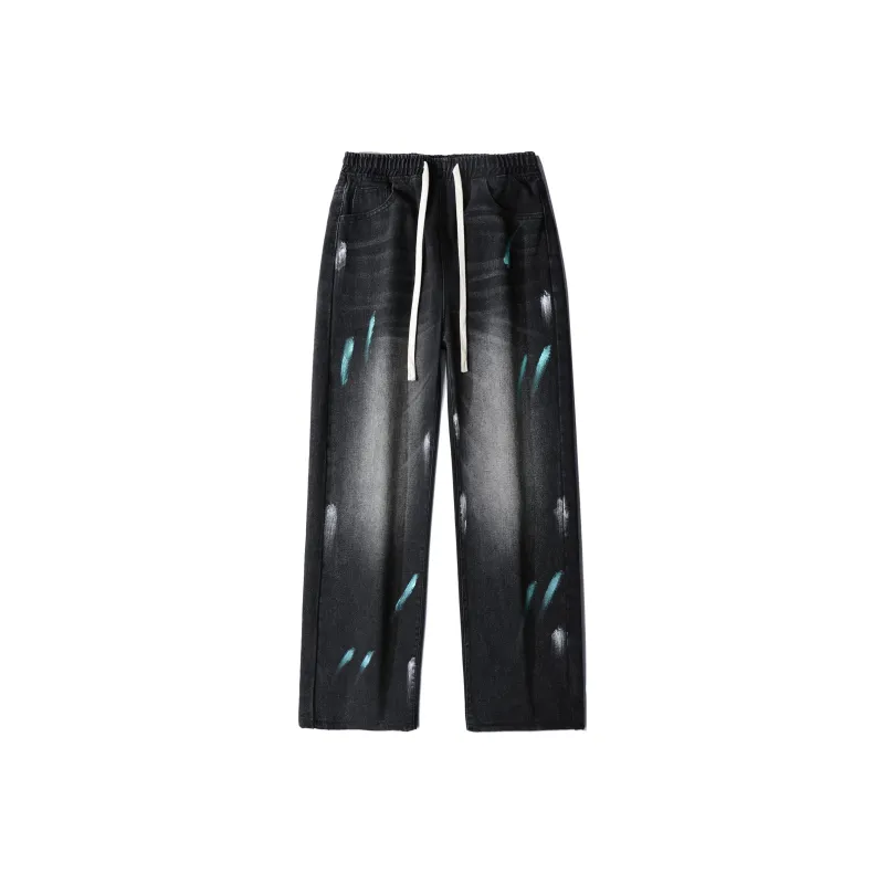 Magmode Jeans Unisex-1