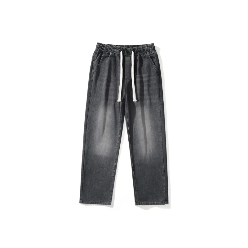 7 SEVFUN Jeans Unisex-8
