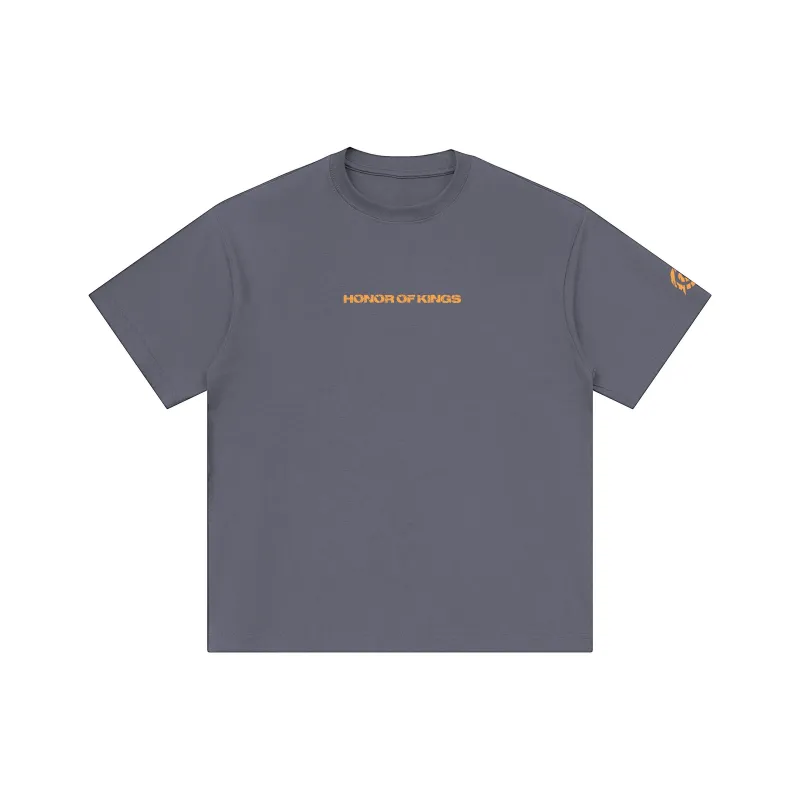 HONOR OF KINGS T Shirts Unisex-5