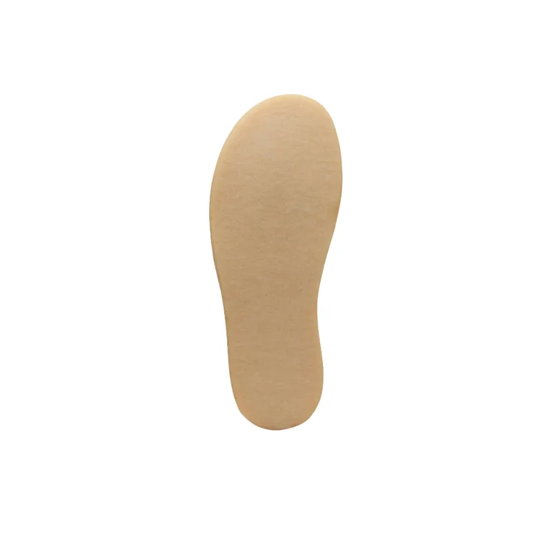 Clarks Desert Trek Leather 'Tan' Women's-7