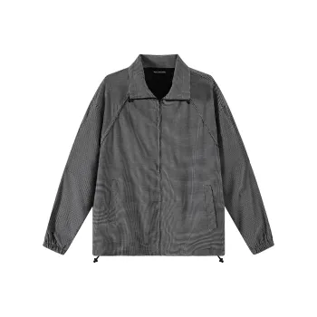 ACE VESTITI Jackets & Coats Unisex
