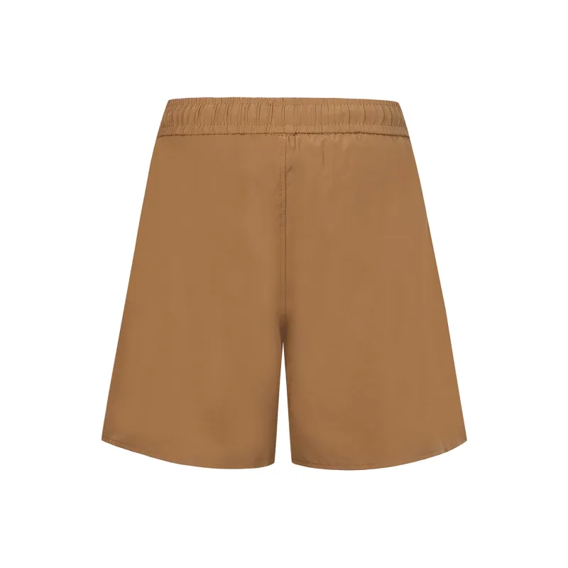 FAVEPOP Casual Shorts Unisex-15