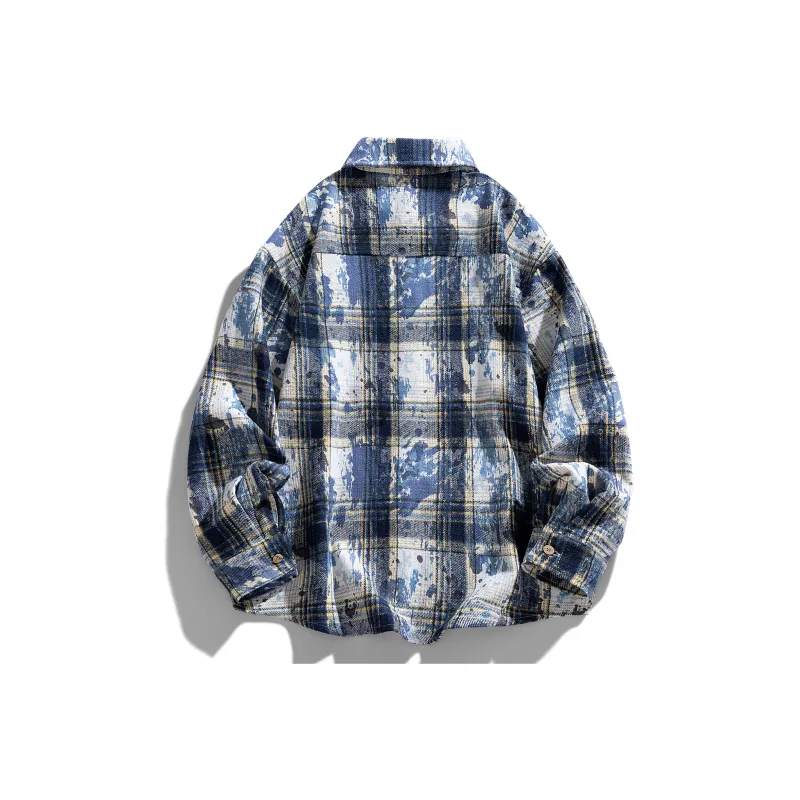 TONYKRZ Shirts Unisex-3