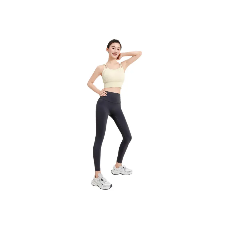 Barbie Fitness Sets Women's-0