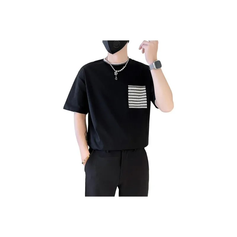 GLFL T Shirts Unisex-1