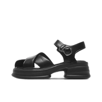 15 MINS Casual Single Shoes Women's