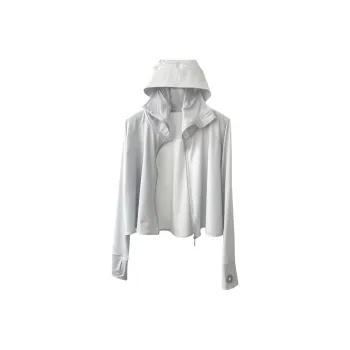BENGEN Sun Protection Clothing Women's