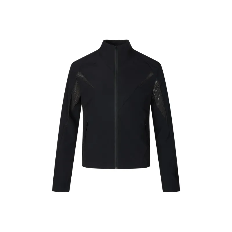 WHELVE Sun Protection Clothing Unisex-7