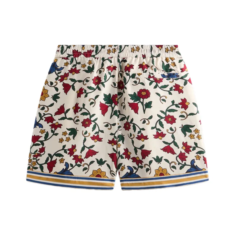 KITH Active Short-1