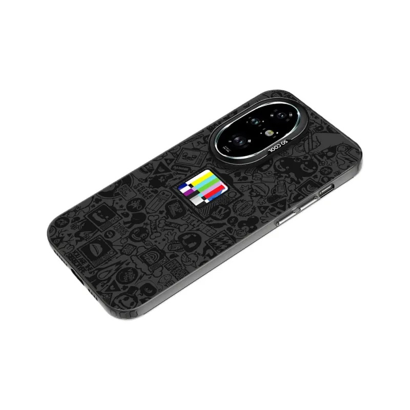 AILAIYE Phone Cases-1