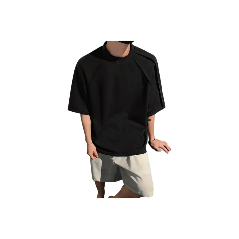 Humanism 1986 T Shirts Unisex-3