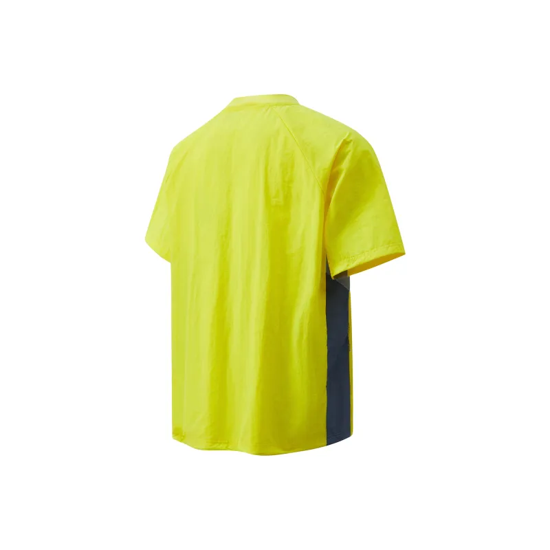 CREAZIONI LA FANTASIA E MOBILE T Shirt Men's-4