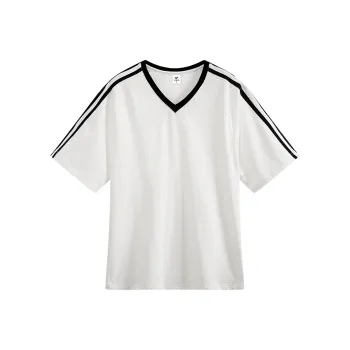 FASTFISH Regular T Shirt Women's