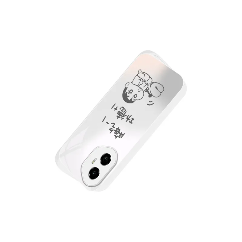 XINYAYU Phone Cases-1
