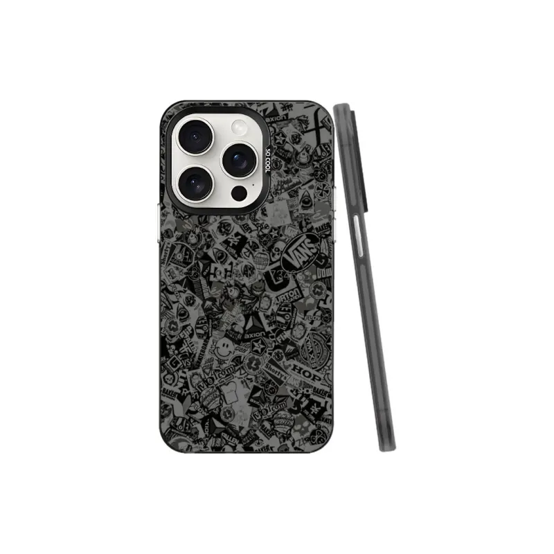 AILAIYE Phone Cases-6