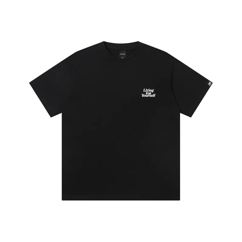 JUNGLE TIGER T Shirts Unisex-1