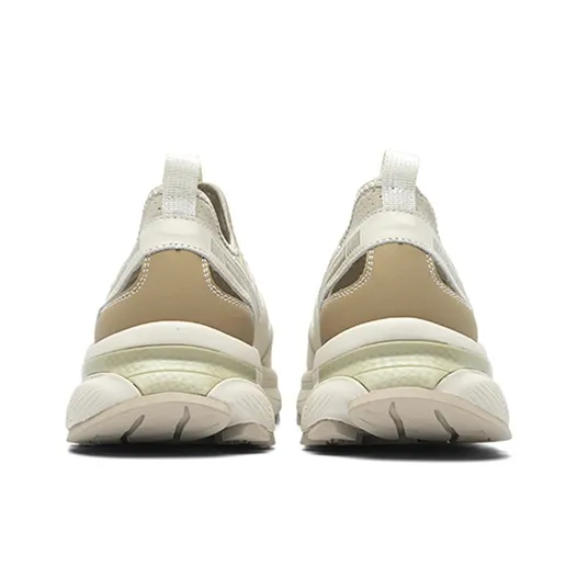 FAIRWHALE Low Top Casual Shoes Men's-8