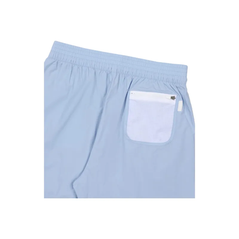FILA Casual Shorts Women's-3