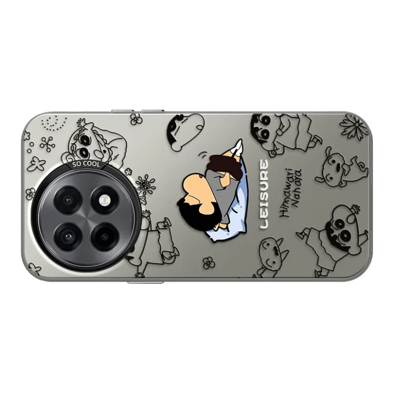 BEIWEN Phone Cases-9