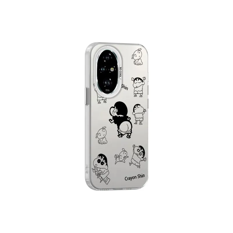 TUQIANCAI Phone Cases-6