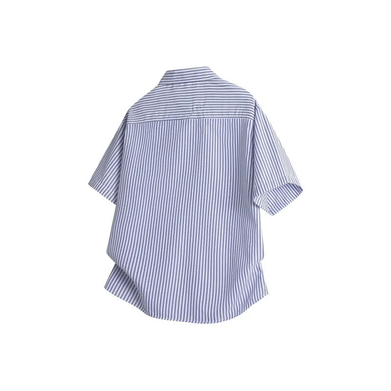 Caramella Shirts Unisex-6