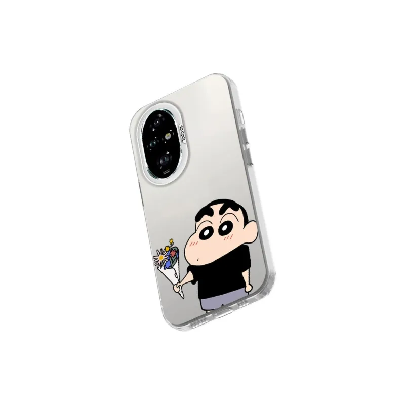 TUQIANCAI Phone Cases-14