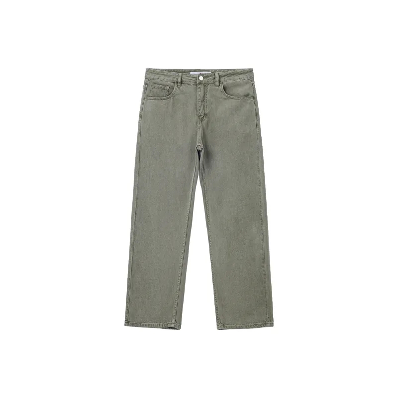 Lee Cooper Jeans Men-8