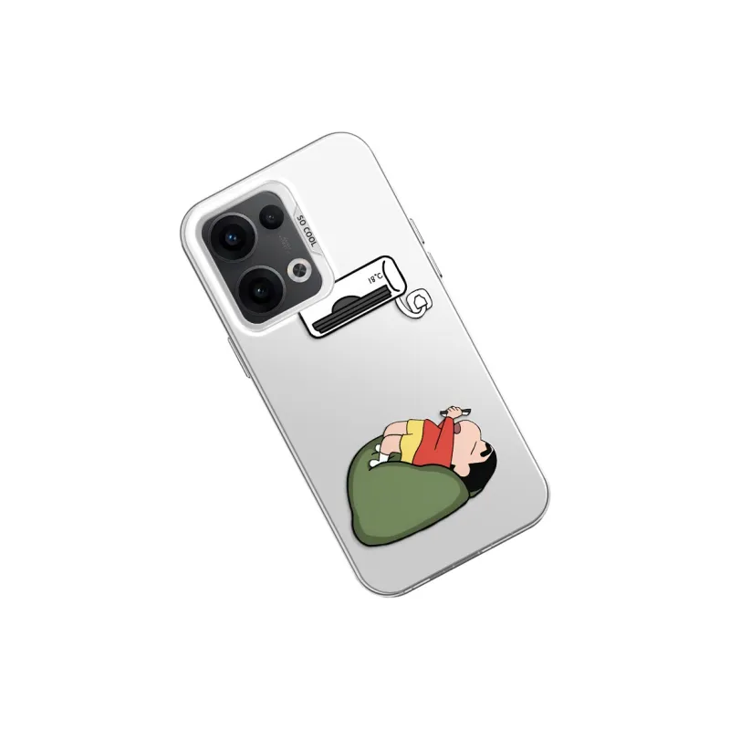 YICAIJIA Phone Cases-12