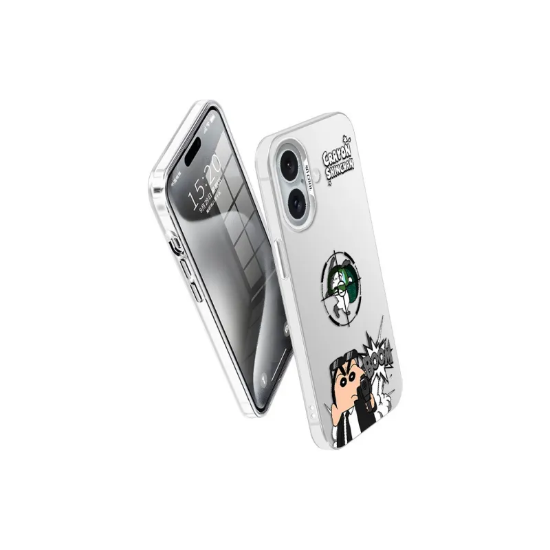 TUJITA Phone Cases-5