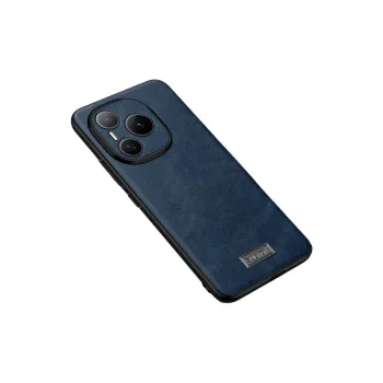 Baohuguang Phone Cases