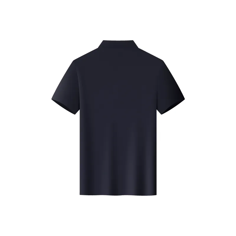 PIERRE CARDIN Polo Shirt Unisex-7
