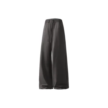 CORNILOT Casual Pants Unisex