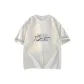 White Heather Gray