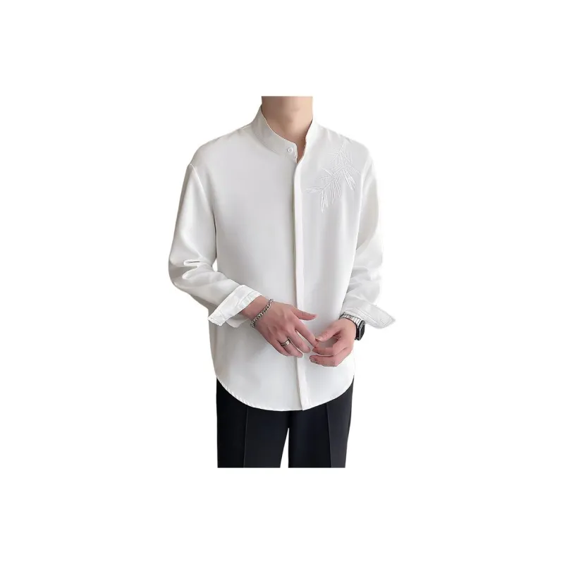 KAIPAINEN Shirts Unisex-4