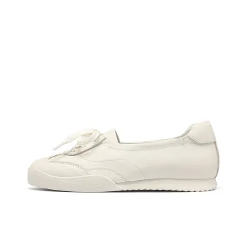 GOLDLION Low Top Casual Shoes Women's