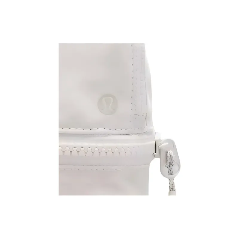 Lululemon Nylon Bag Accessory Women's Bone-3