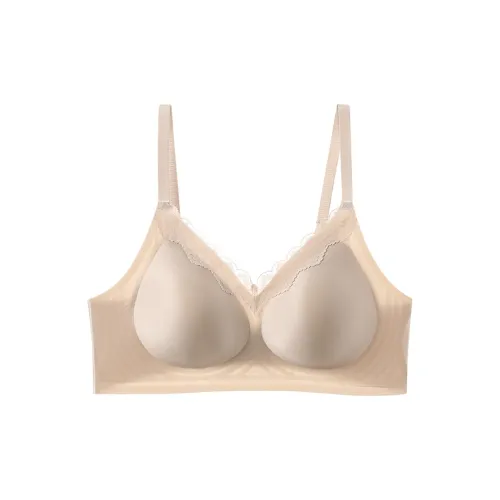 MIIOW Cool One Summer Series Bra Women's Combo Set