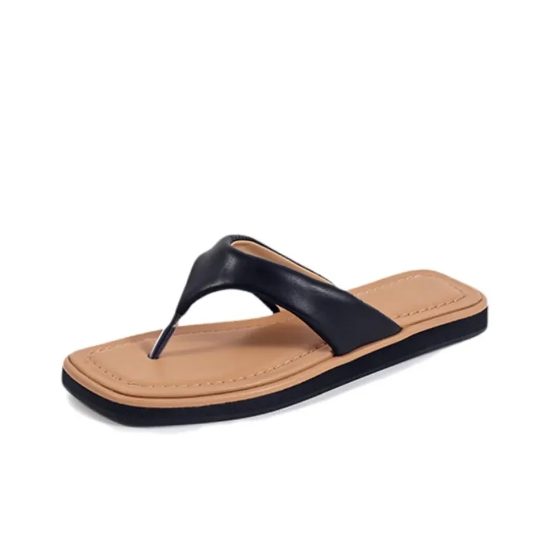 Schilling Flip Flops Women's-6