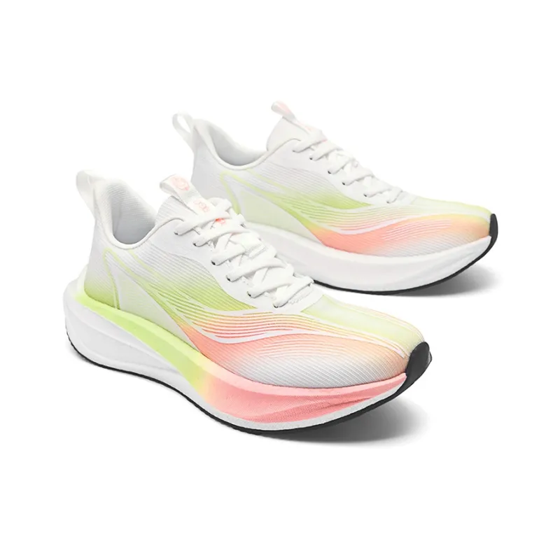 DoraemonA Low Top Running Shoes Men's-9
