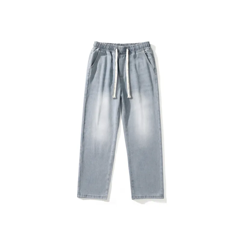 7 SEVFUN Jeans Unisex-0