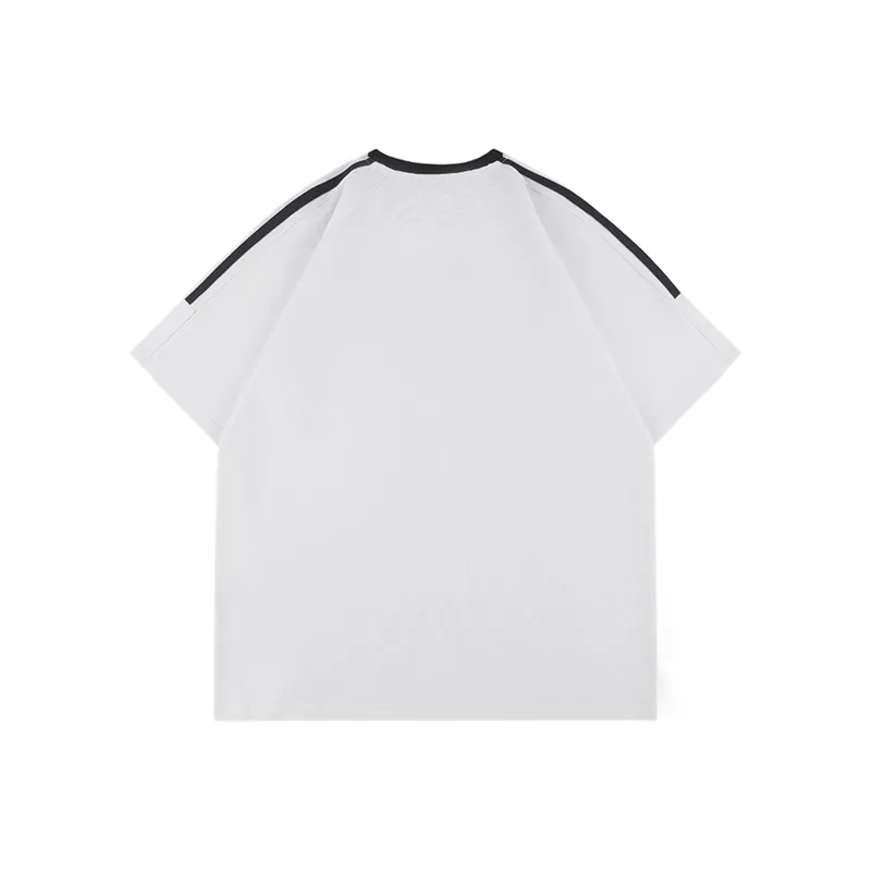 SESAME STREET T-Shirts Unisex-12