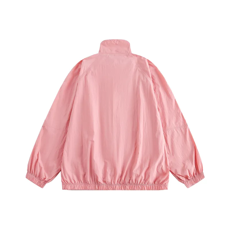 CAN·TORP Jackets & Coats Unisex-11