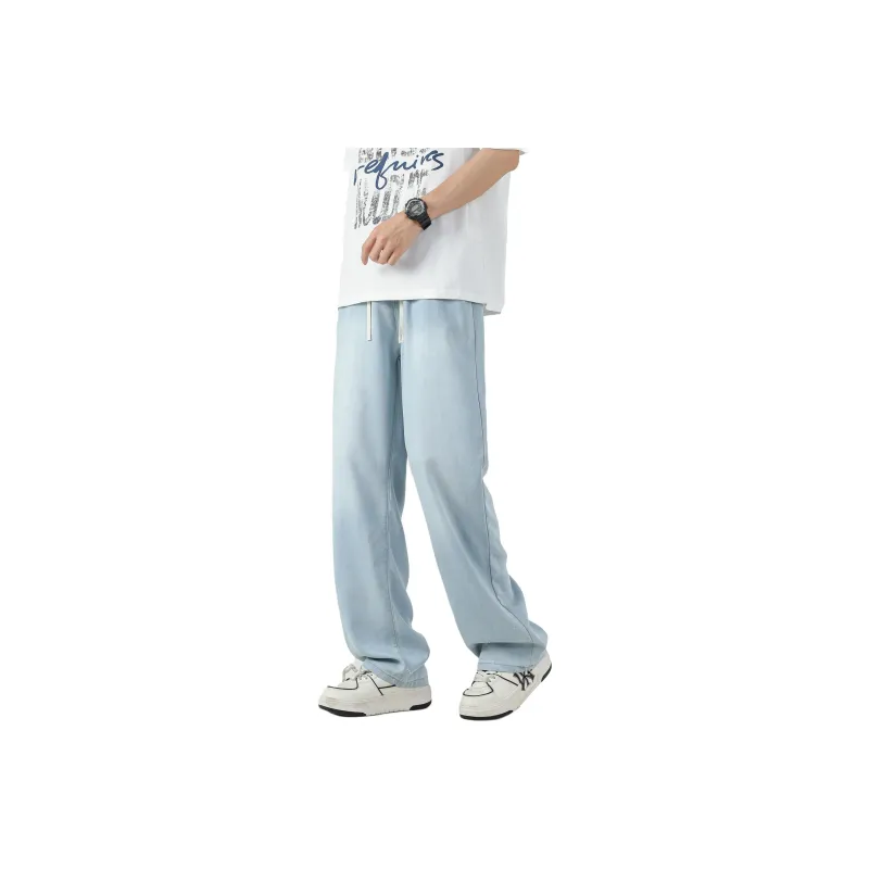 GDRX Jeans Unisex-0