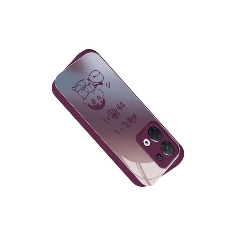XINYAYU Phone Cases-11
