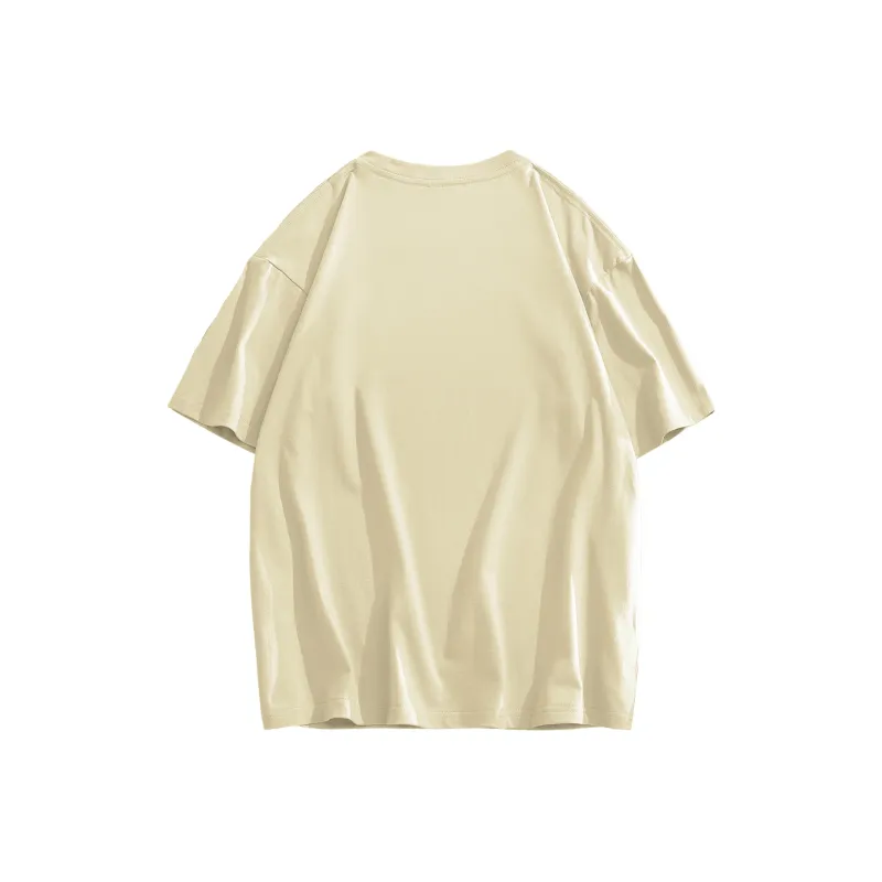 MIIOW Cool One Summer Series T Shirts Women's-9