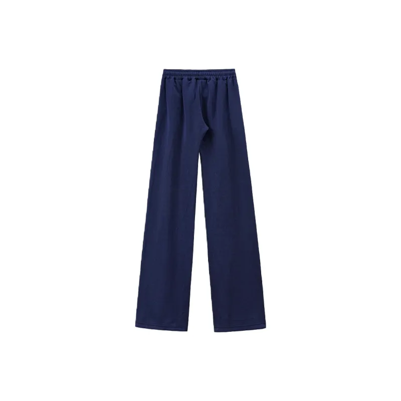 JIMI&JONS Casual Pants Unisex-2