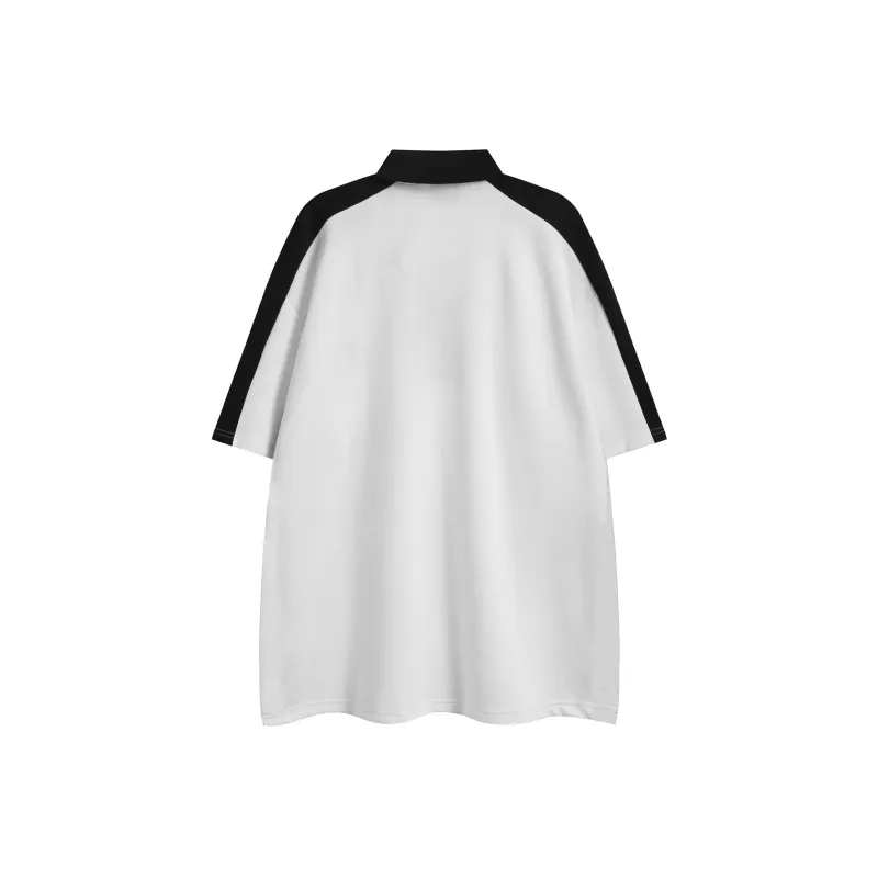 WOKXSS T Shirts Unisex-7