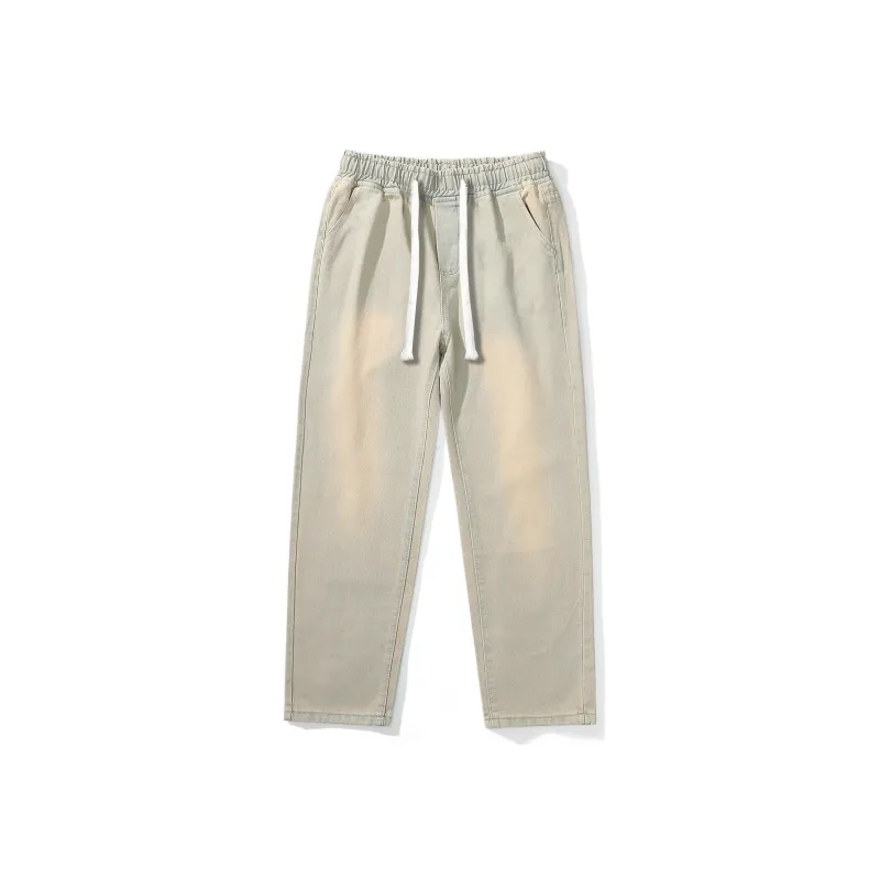 7 SEVFUN Jeans Unisex-12