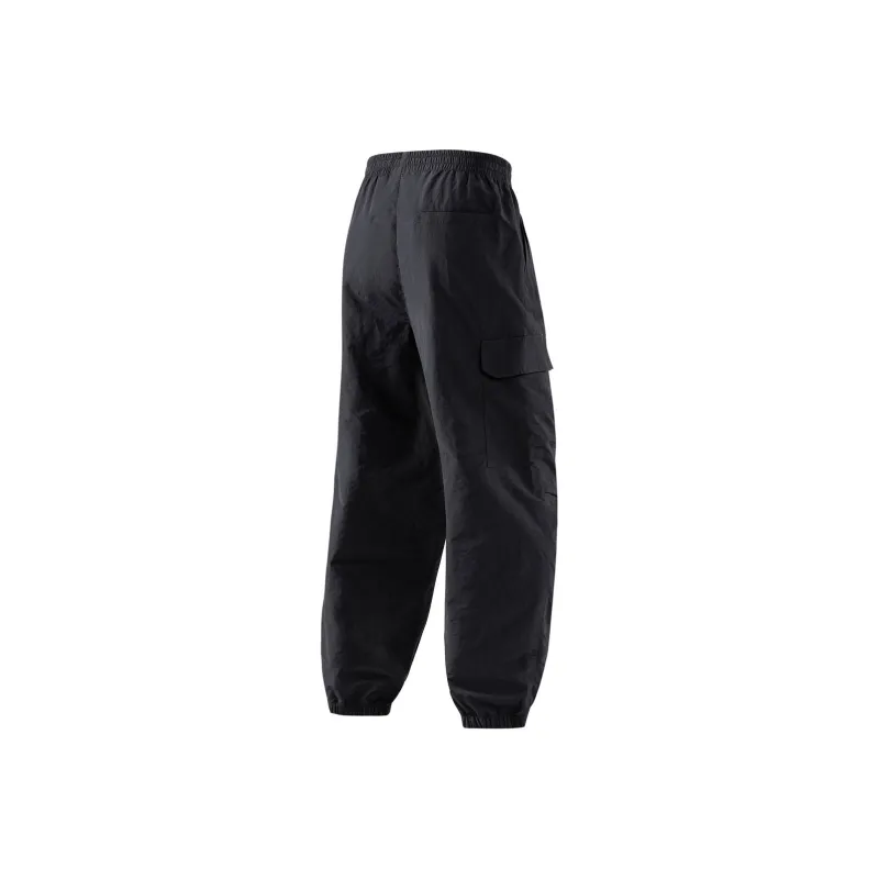 33TH Casual Pants Unisex-1