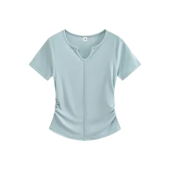 FASTFISH Regular T Shirt Women's